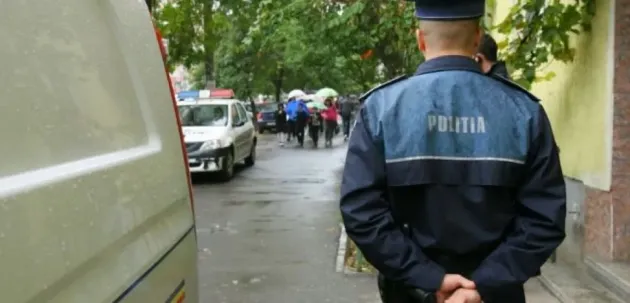 Femeie din Făgăraş, salvată în ultima clipă din „mâinile” a trei escroci pe care singură și-i adusese în casă