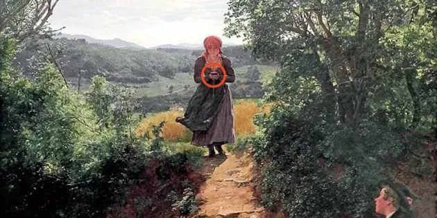 Poza zilei