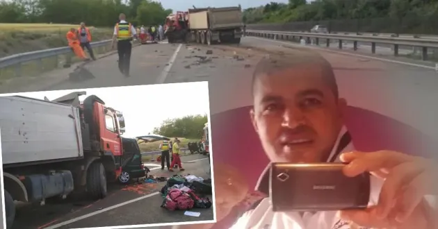 Psiholog: Şoferii care fac live pe Facebook vor aprecieri. E o formă disperată de a atrage atenţia
