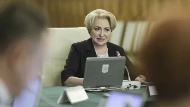 Primul PPP e pentru Braşov