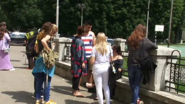 951 de contestaţii pentru notele de la Bacalaureat. Peste 40% sunt la Română, 22% la Matematică
