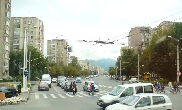 „Ipoteca întreţinerii” în Cartea Funciară