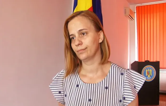În jumătate de an, mai multe fapte de corupţie sesizate la Braşov decât anul trecut