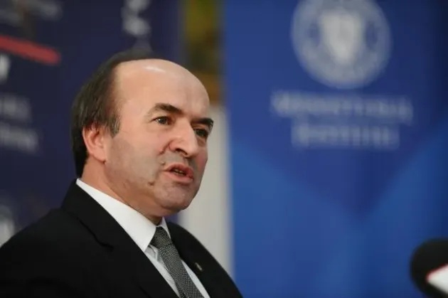 La rejudecată