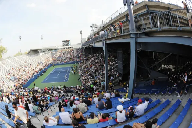Halep şi încă cinci românce, direct pe tabloul principal de la US Open 2018