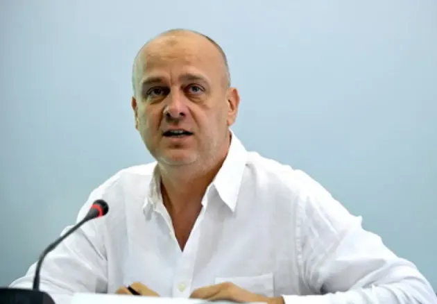 Cifrele revoluţiei fiscale