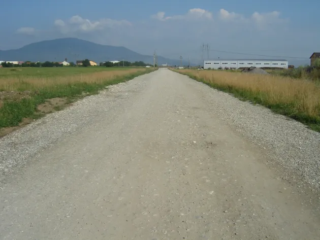 Ieri au fost deschise ofertele privind extinderea reţelelor de utilităţi în zonele Transilana II şi Livada II