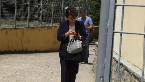 Dascălii spun că au avut parte de subiecte „acceptabile” la titularizare