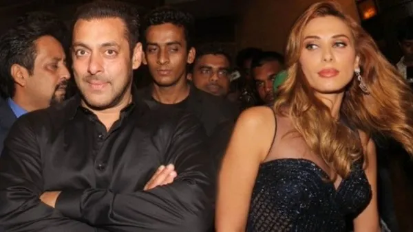Vine Iulia Vântur cu Salman Khan la Braşov? 10.000 de euro ia vedeta pentru cele trei zile de la Cerbul de Aur