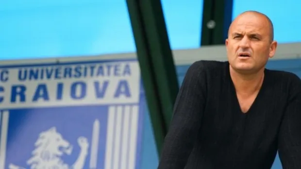 Iar scandal în jurul echipei lui Mititelu