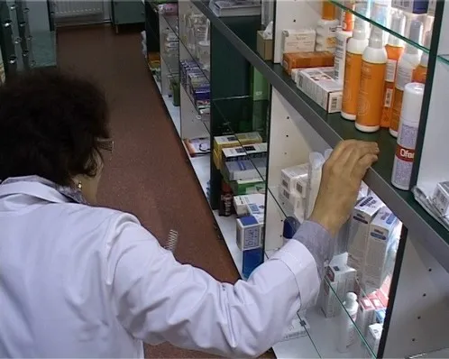 O nouă înşelătorie practicată de farmacişti