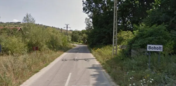 „Gheorghe”, eroul necunoscut de la Boholţ, va fi reînhumat duminică