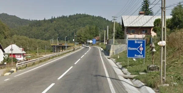 Frenţiu &Frenţiu, la cârmele ALDE Predeal 