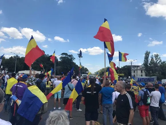 Din 10 în 10