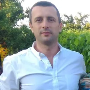 Platforma Eucemănânc.ro, ajuns la 20 de restaurant partenere la Braşov, se extinde 