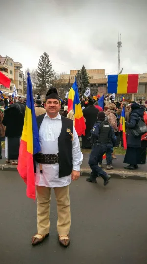 Şeful OPC Covasna, dosar penal pentru că a condus băut