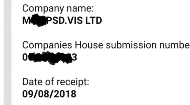 S-a deschis firma Muie PSD