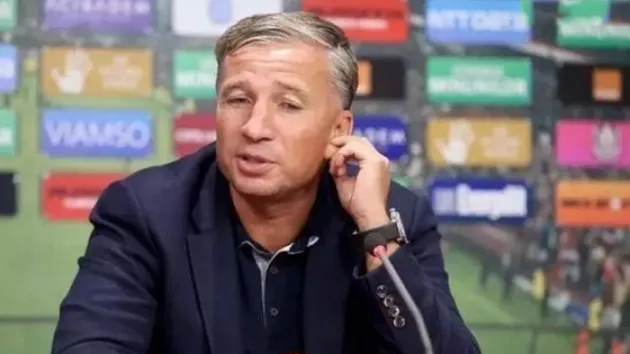 Victorie pentru Dan Petrescu în China