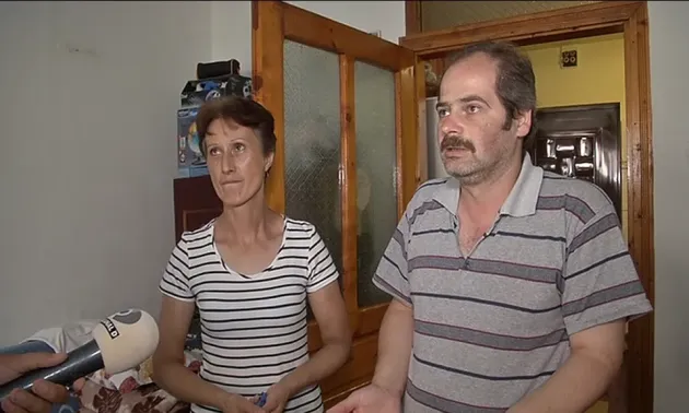 Coşmarul unor părinţi din Zărneşti