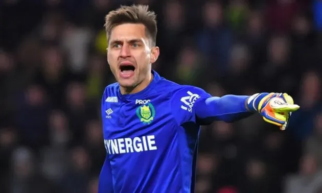Debut cu înfrângere în noul sezon pentru Tătăruşanu