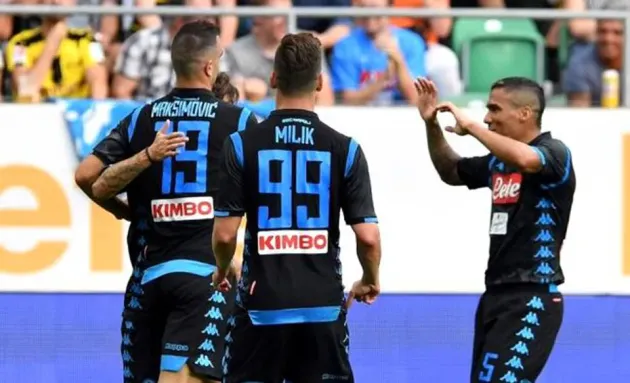 Serie A şi La Liga se văd la TV în România pe Telekom Sport şi Digi Sport
