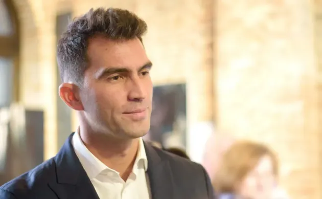 Tecău s-a refăcut şi revine pe teren