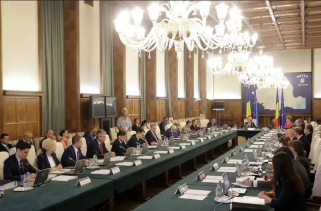 Săptămâna cu două zile lucrătoare