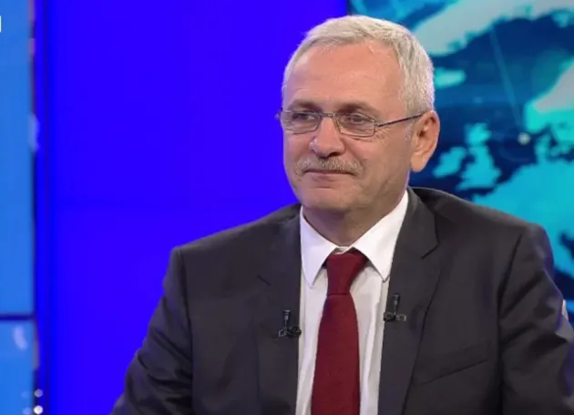 Ucis sau închis