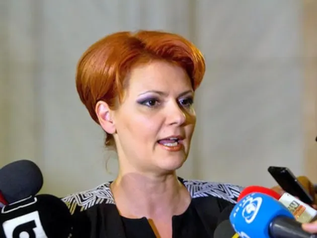 Ziua pensiei