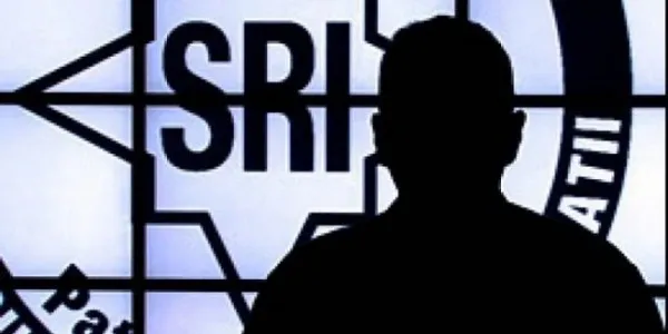Ofiţeri SRI cercetaţi pentru retrocedări ilegale