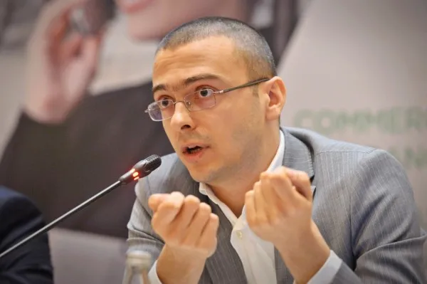 Firmele din Braşov, printre cele cu un risc de faliment scăzut 