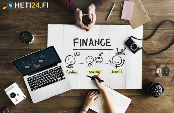 La câştiguri mari întotdeauna trebuie să faci economii mari
