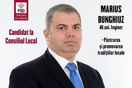Pe negândite