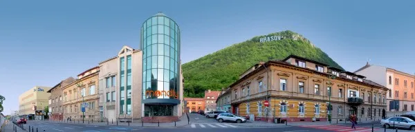Premii de 2.000 de euro într-un concurs de programare ca în Silicon Valley, pe 13 octombrie, la Braşov