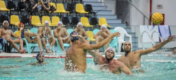 România ar putea avea trei echipe în grupele Ligii Campionilor