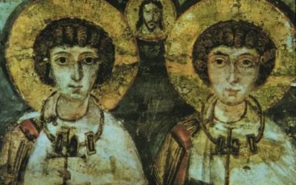 Culmea ironiei
