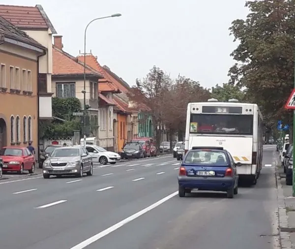 Teribilism sau prostie? 
