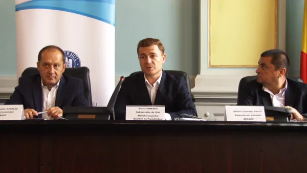 Ai grijă la capcanele muncii în străinătate, fără contract sau prin „prieteni”
