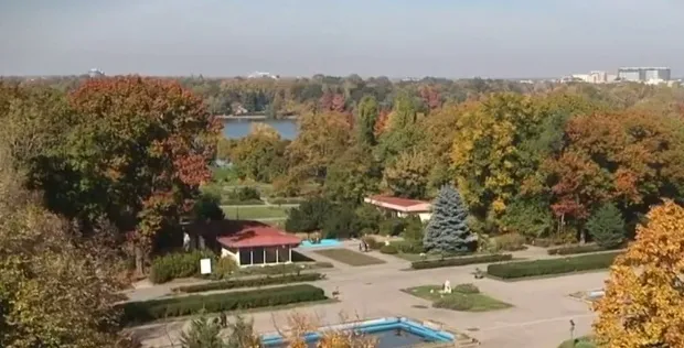 Ce îi pregăteşte Dăncilă lui Iohannis