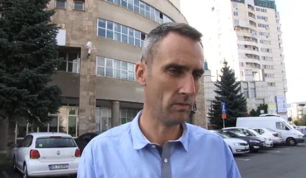 Criză de personal printre drumari: 30 de posturi libere la DRDP Braşov