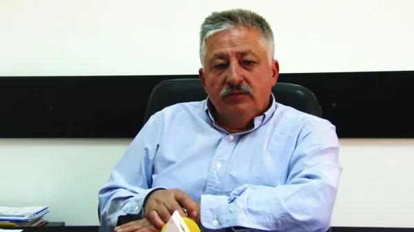 Directorul general al DGASPC Braşov se pensionează