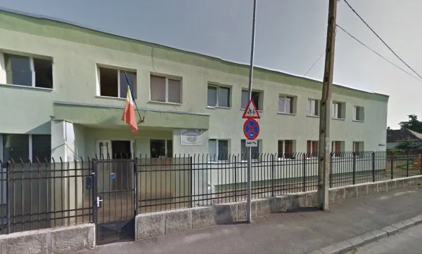 Grădiniţa de pe Tudor Vladimirescu va fi mansardată cu aproape 2 milioane de lei