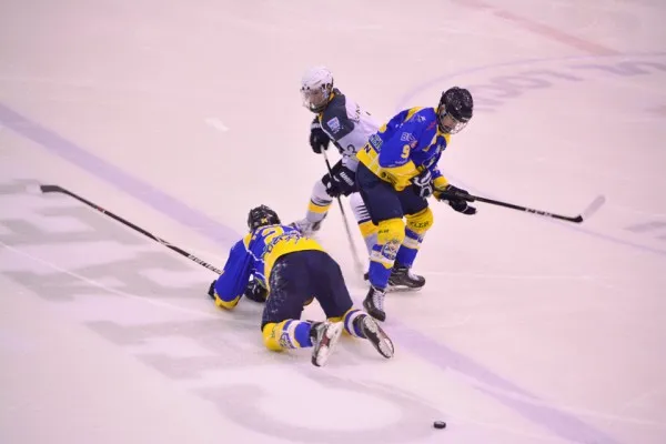Primele jocuri „acasă” din noul sezon al Erste Liga