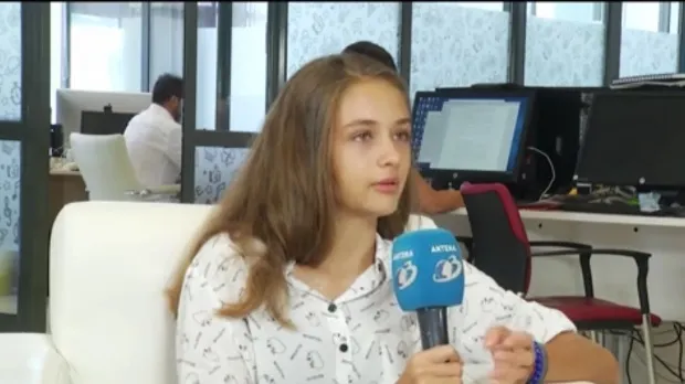 Şcoala cu... un singur caiet