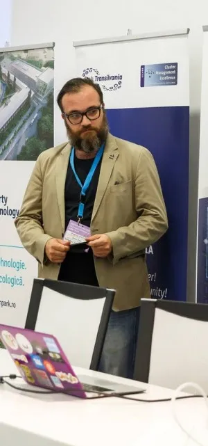 Asociaţia Pro Democraţia va fi cu ochii pe votul din 6 - 7 octombrie