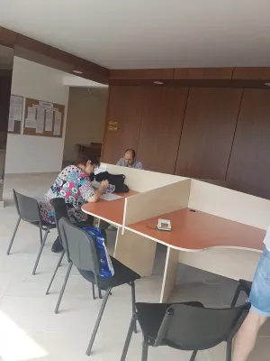 Braşovul a atras investiţii străine de peste 2,2 miliarde de euro