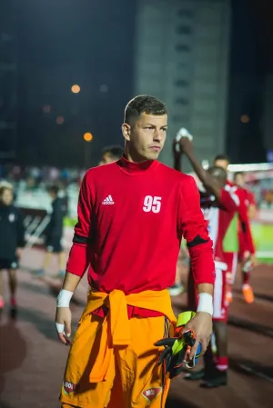 Sepsi s-a chinuit cu ASU Politehnica