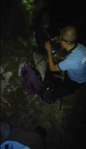 S-au întors ca la Ploieşti