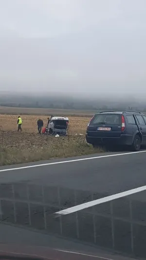 Găsit mort în casă, pe strada Traian