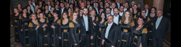 Filarmonica deschide stagiunea sub semnul prieteniei japoneze. Concertul este sold-out!